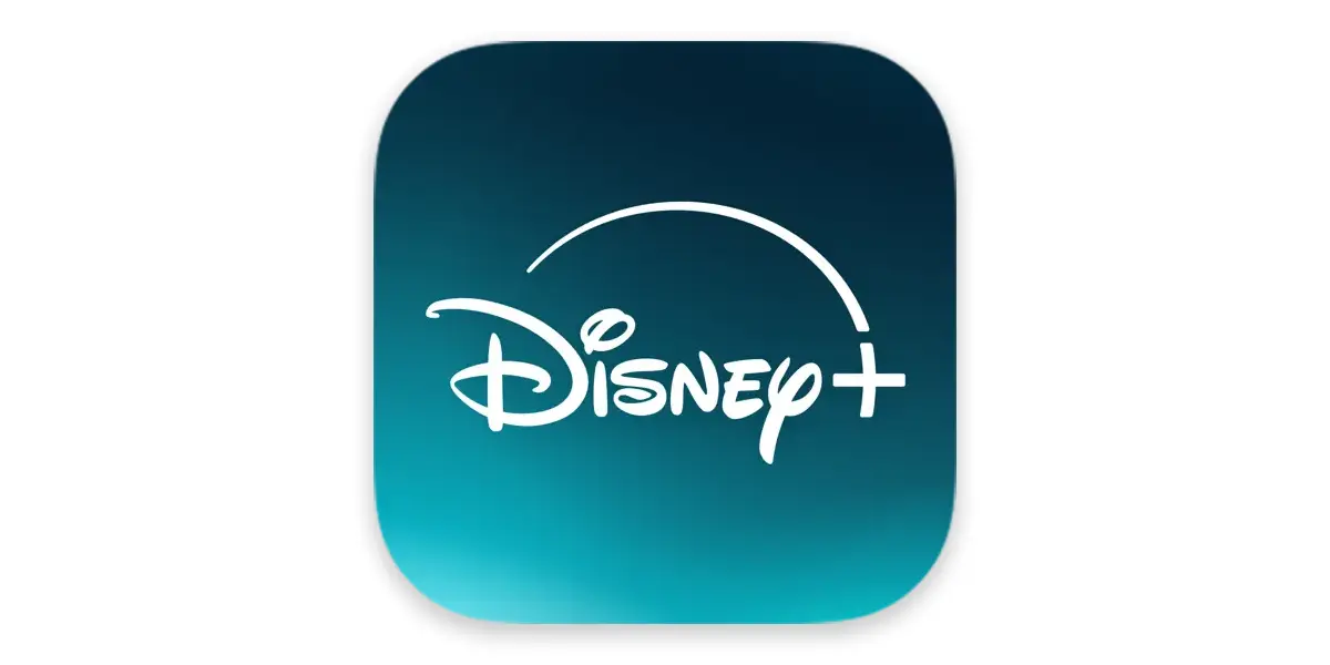 Disney+