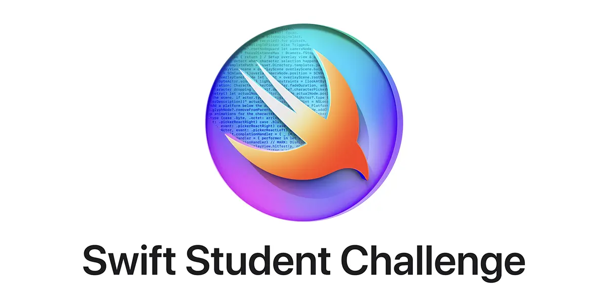 Swift Student Challenge