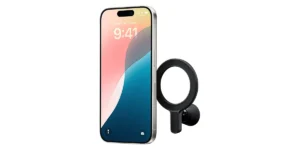 Scosche MagicMount Elite Dash