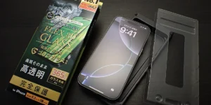 241221simplism3dflex16pro-