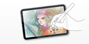 サンワサプライ LCD-IPM21P