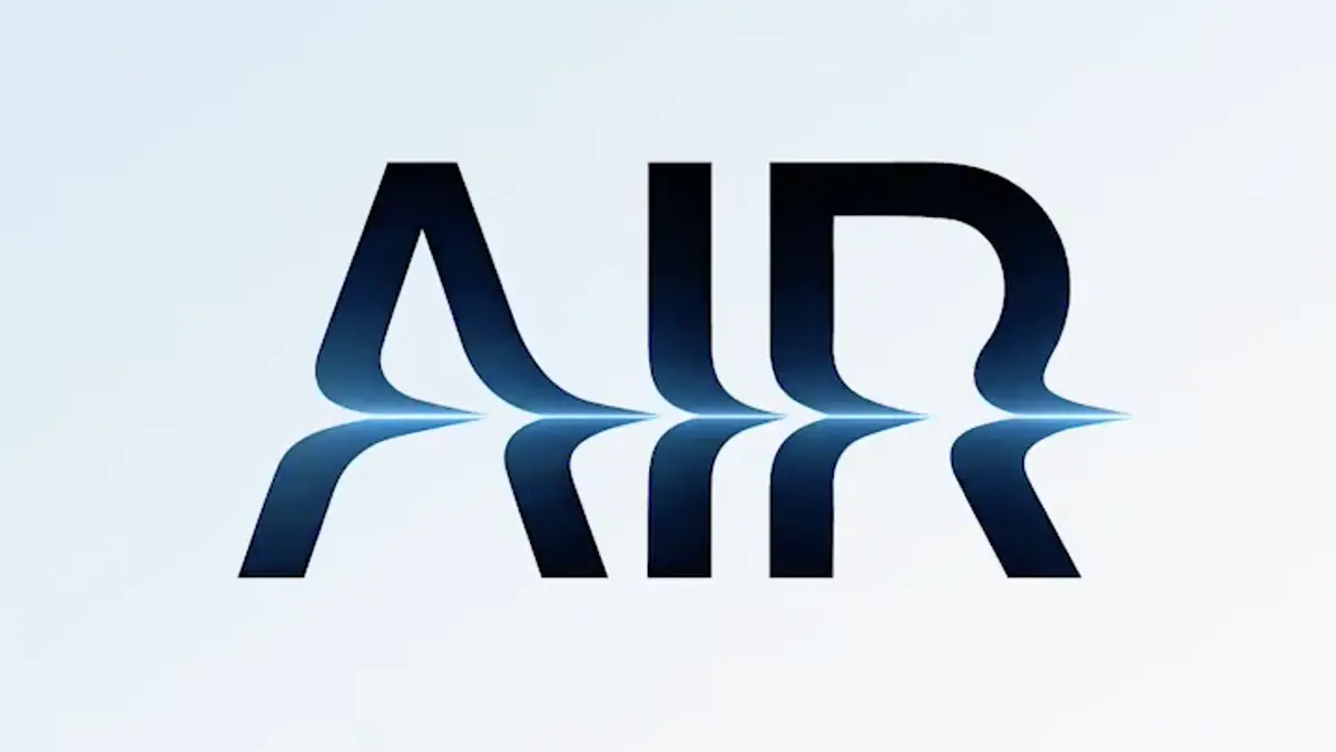 Air