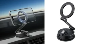 サンワサプライ 200-CAR117