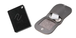 ロジテック LGT-NNTG1