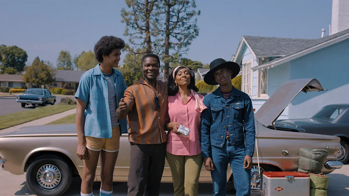 ガバメント・チーズ