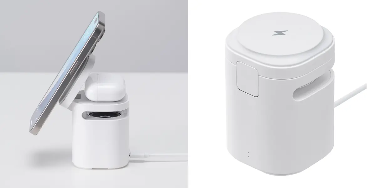 サンワサプライ 400-SP117