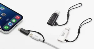 サンワサプライ AD-USB30LCFシリーズ