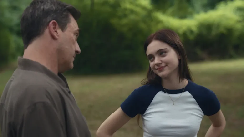 フレンズ&ネイバーズ