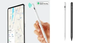 ESR Geo デジタルペンシル