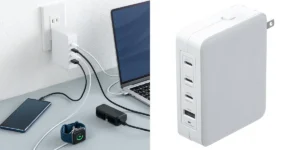 サンワサプライ 700-AC045W