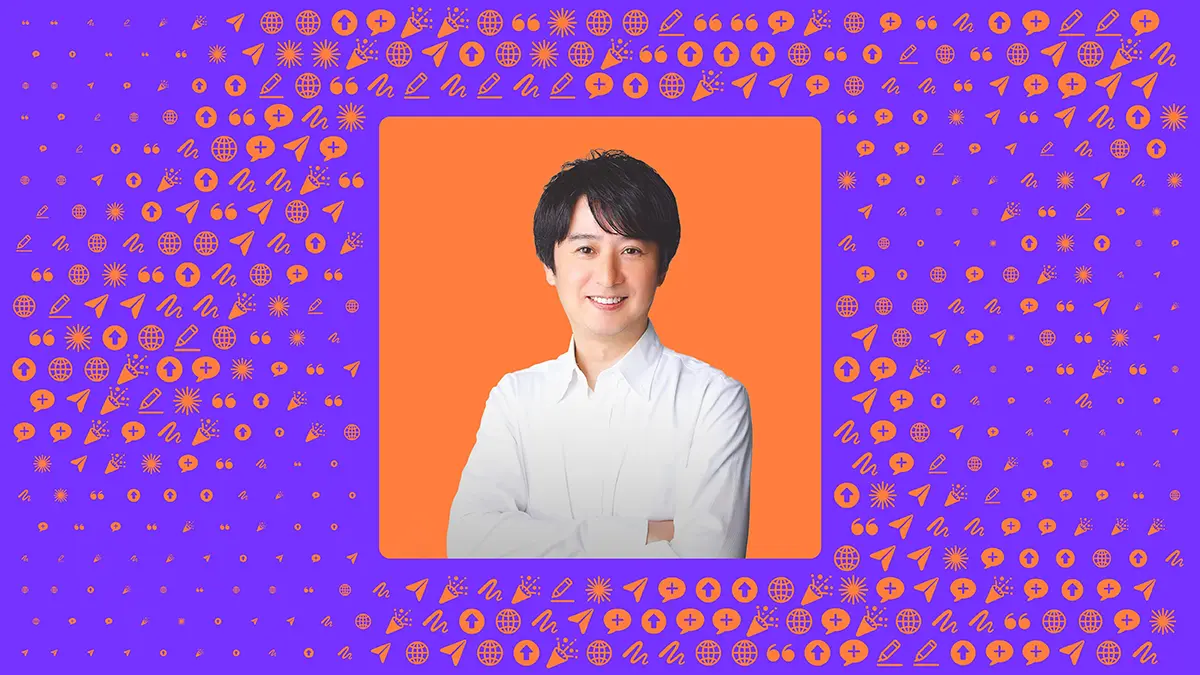 スポットライト：三浦望に学ぶ、中小企業を支えるAppleビジネスチーム