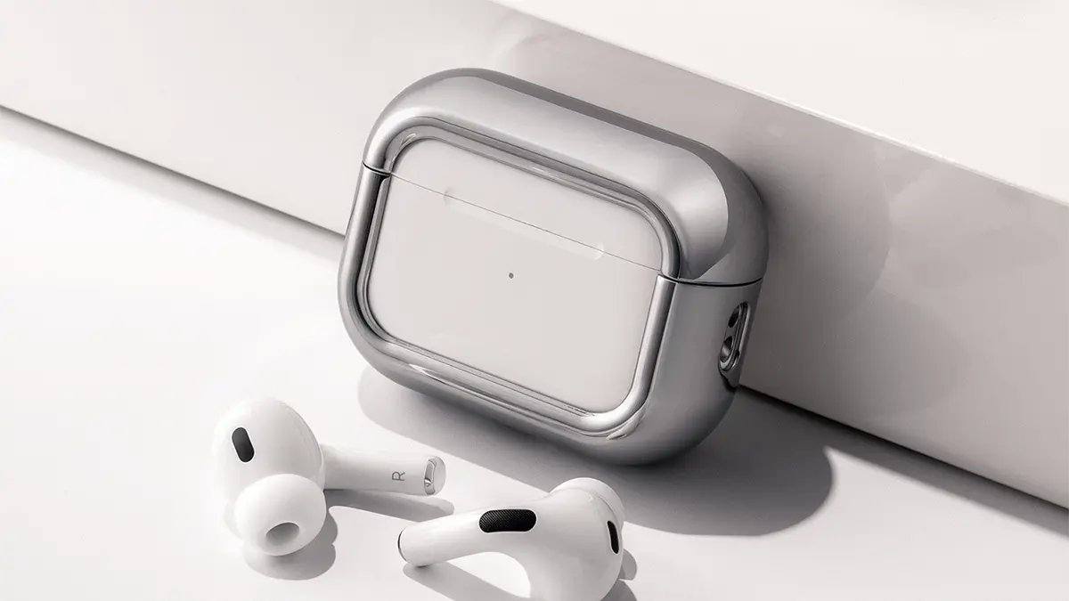 Arc Pulse for AirPods Pro