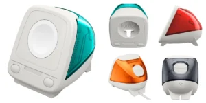 Spigen Apple Watch用クラシック・C1