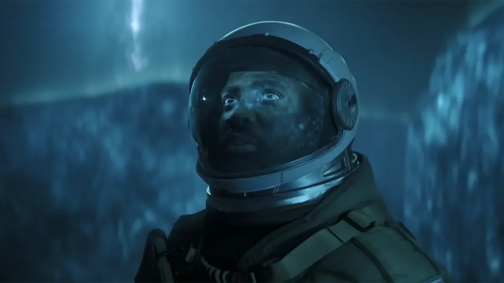 インベージョン