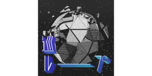 Perfume - 巡ループ