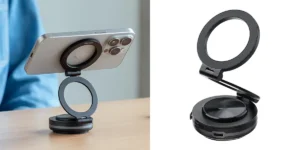 サンワサプライ 200-STN091BK