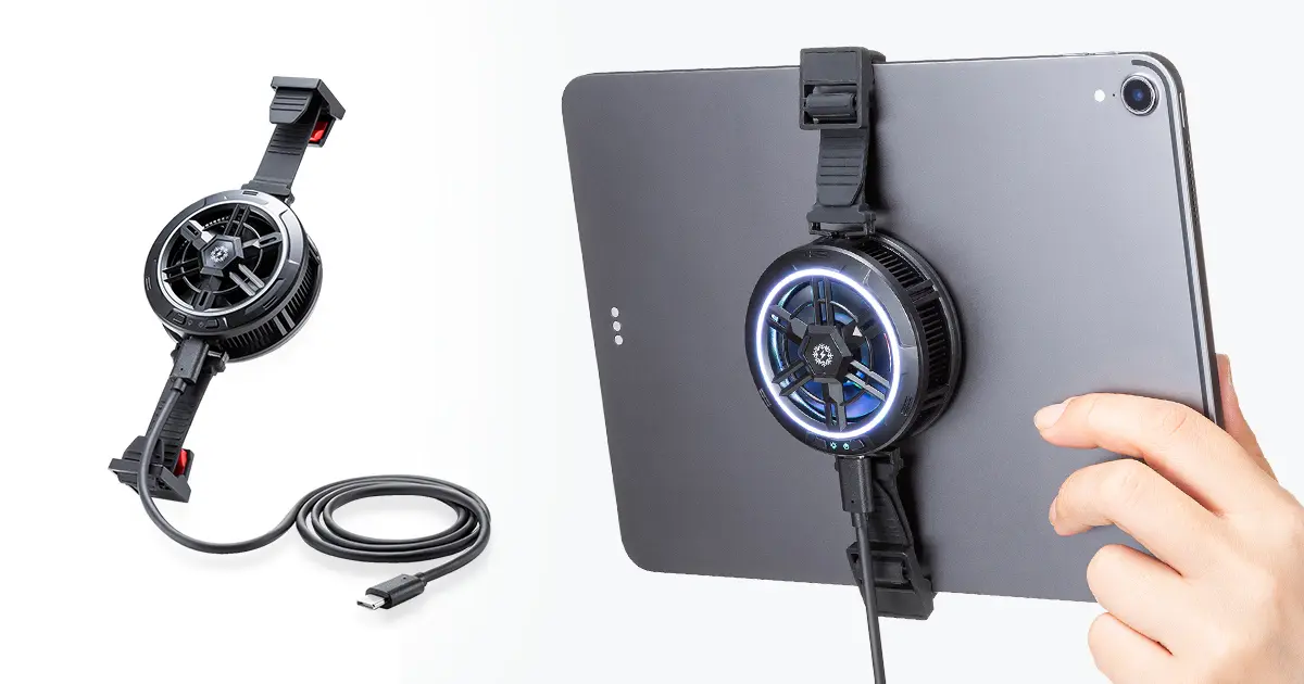 サンワサプライ TK-CLN31U