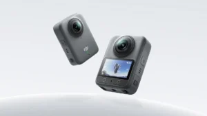 ShiftCam ProGrip スターターキット(AppleStore購入品) Apple Store、ShiftCamのモバイルバッテリー&Qiワイヤレス充電