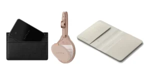 Satechi FindAllシリーズ