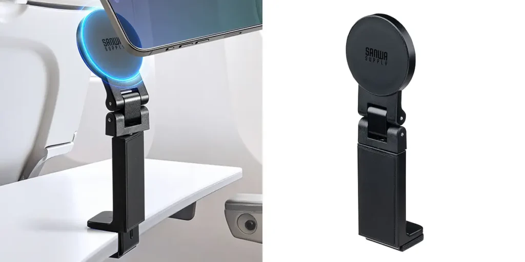 サンワサプライ 200-STN090BK