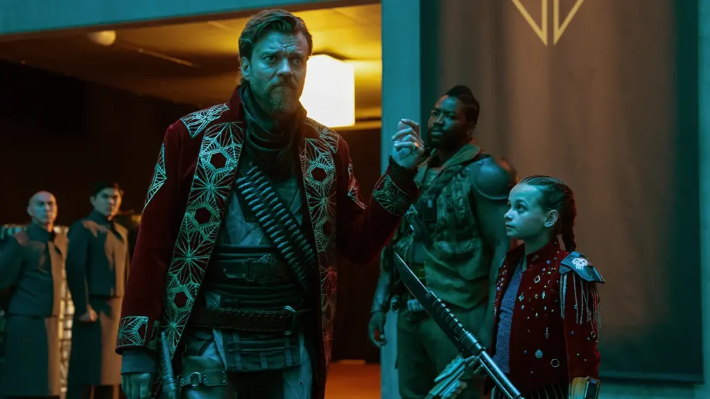 ファウンデーション