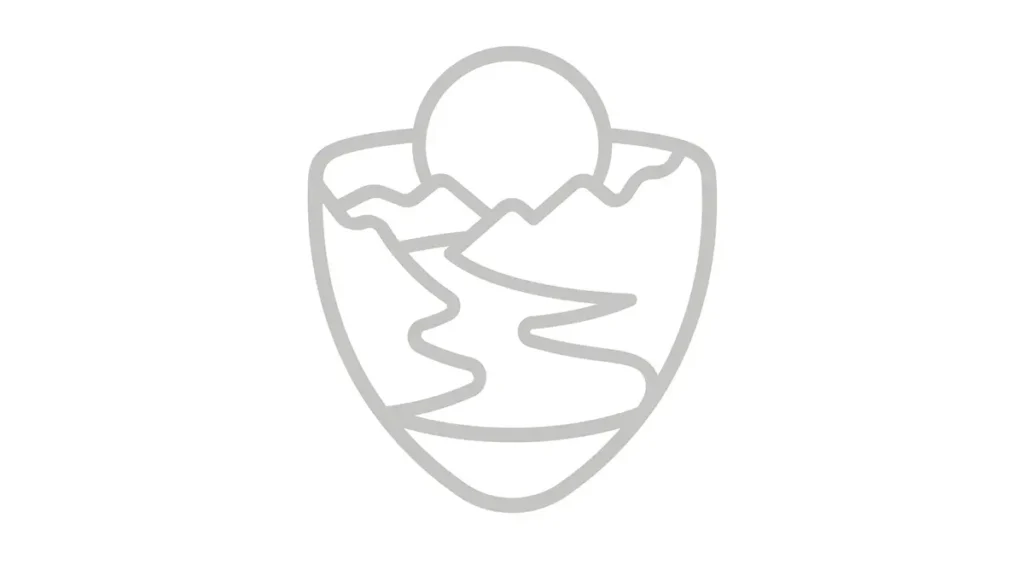 国立公園チャレンジ