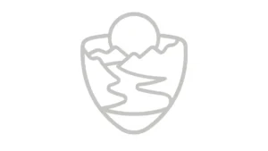 国立公園チャレンジ