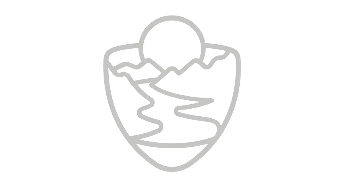 国立公園チャレンジ