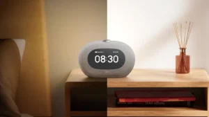 お値下げ BOSE 限定色 Soundlink Flex チルドライラック ボーズ、防水防塵スピーカー「SoundLink Flex」に限定色 - AV Watch