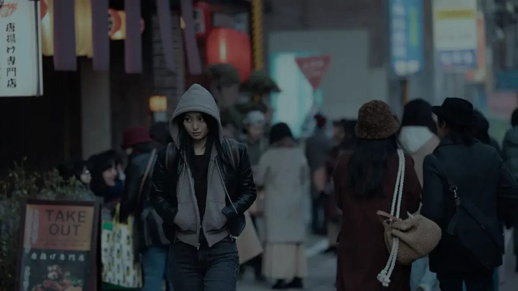 インベージョン