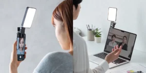 サンワサプライ 800-LED099