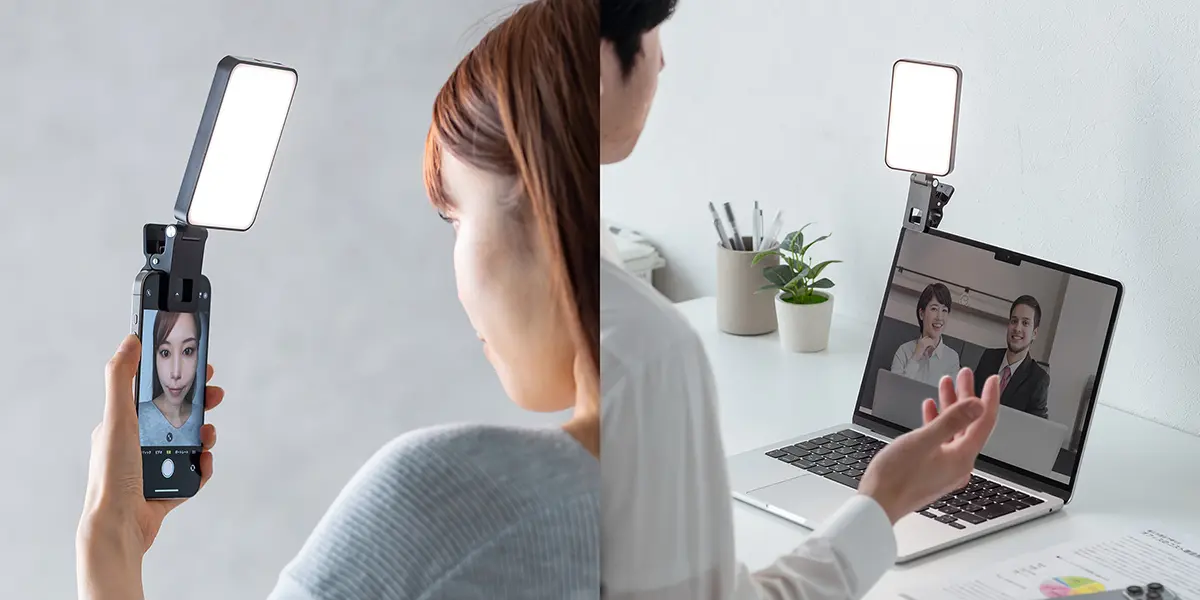 サンワサプライ 800-LED099