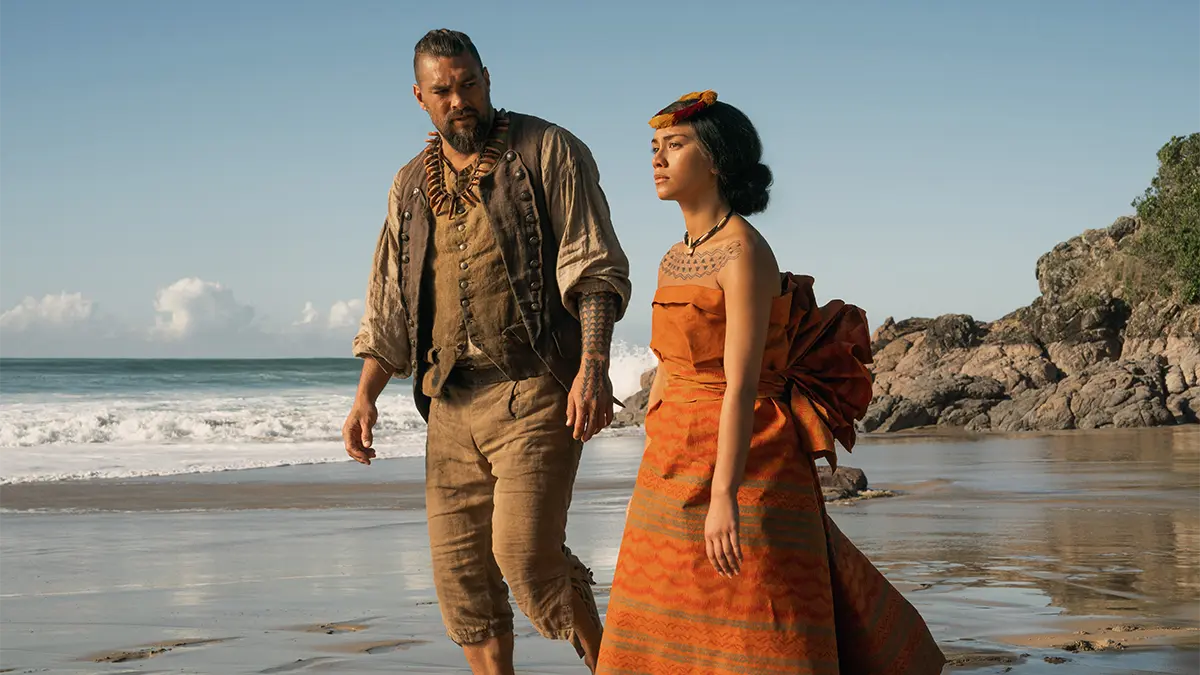 チーフ・オブ・ウォー