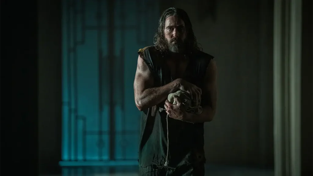 ファウンデーション