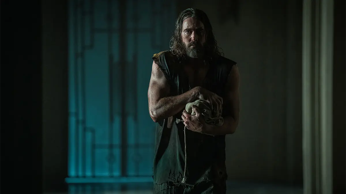 ファウンデーション