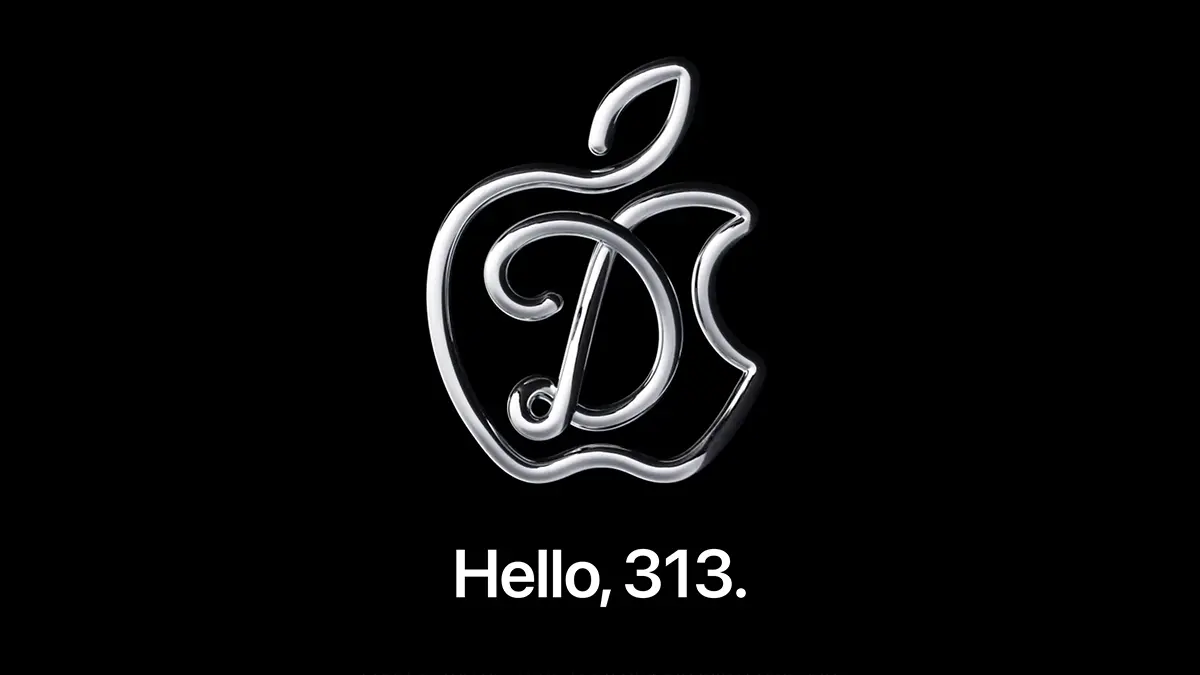 Apple Downtown Detroit