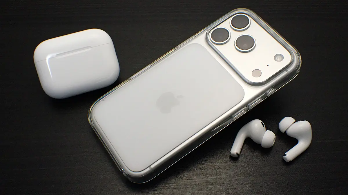 Apple iPhone 17 ホワイト 本体