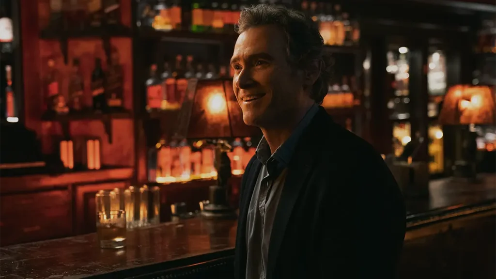 ザ・モーニングショー