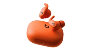 Beats Powerbeats Fit