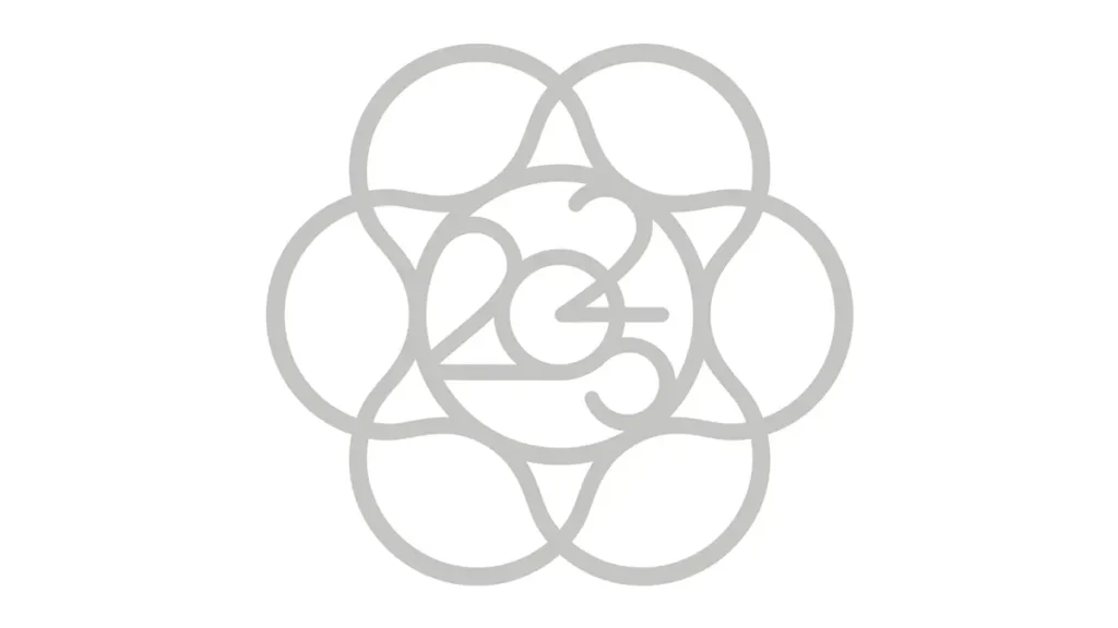 世界メンタルヘルスデーチャレンジ