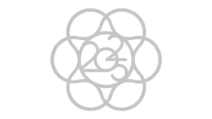 世界メンタルヘルスデーチャレンジ