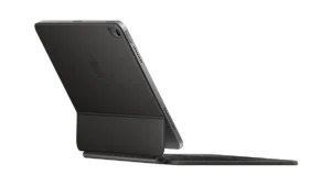 新品未開封　Apple Mac Pro Feet Kit 新製品】Mac Proの交換用脚「Feet Kit」とキャスター「Wheels Kit」の