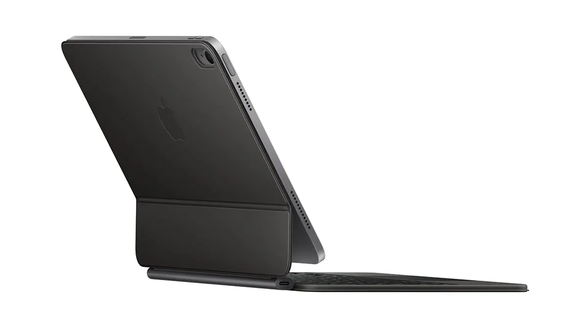 Magic Keyboard 本体 Magic Keyboard - 日本語（JIS） - Apple（日本）