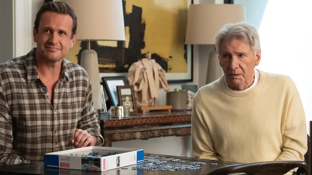 シュリンキング：悩めるセラピスト