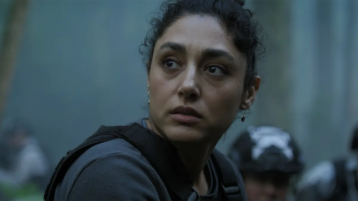 インベージョン