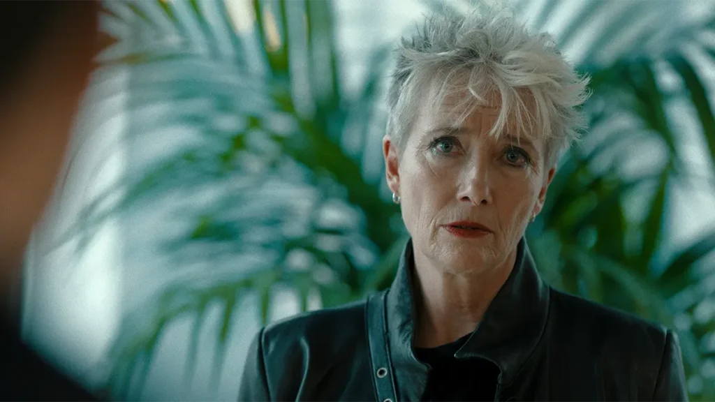 ダウン・セメタリー・ロード