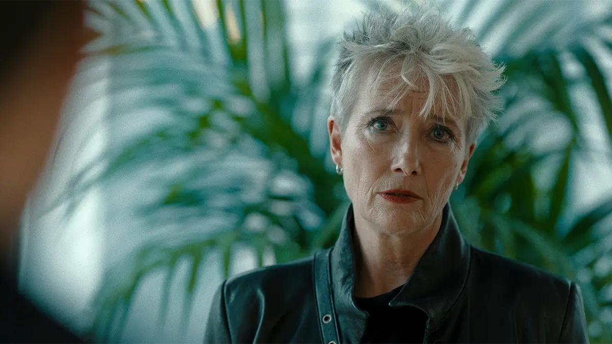 ダウン・セメタリー・ロード