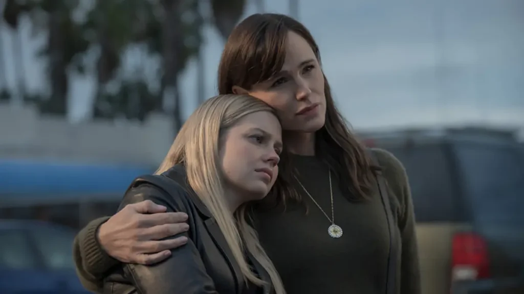 彼が残した、最後の言葉