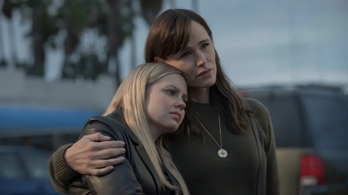 彼が残した、最後の言葉