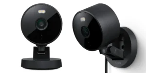 Aqara G100 Indoor Camera